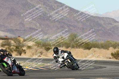 media/Nov-02-2025-CVMA (Sun) [[337aff29ab]]/Race 14- Formula 40 MW and LW/